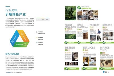 圣象集團(tuán)第七次社會責(zé)任報告發(fā)布 林業(yè)產(chǎn)品銷售與可持續(xù)發(fā)展的深度融合