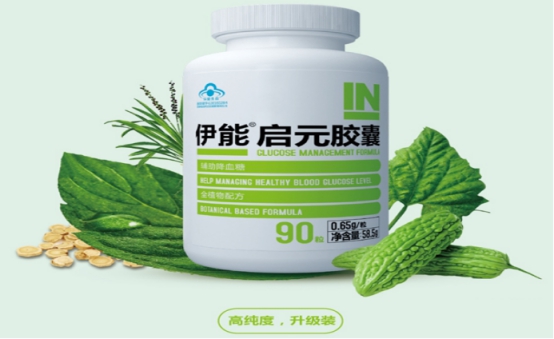 電子產(chǎn)品銷售 創(chuàng)新與挑戰(zhàn)并存的市場(chǎng)格局